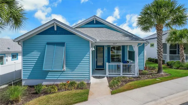 Popular GREEN KEY VILLAGE PH 3 REP Real Estate