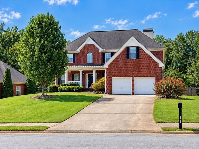Popular BAY SPRINGS EAST -VR Real Estate