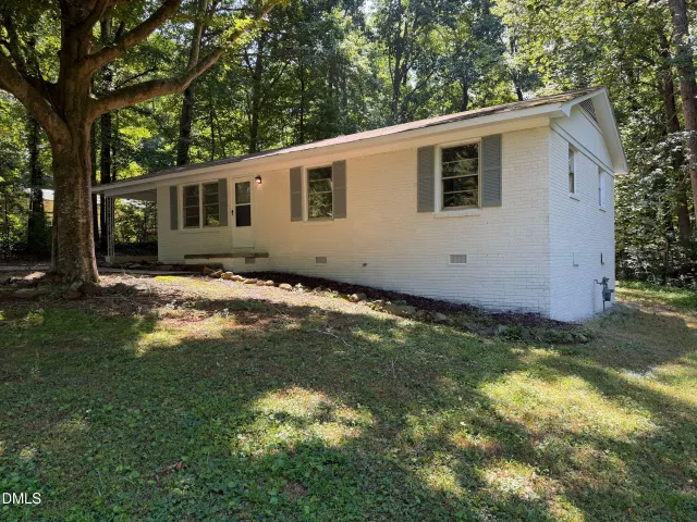 Popular Perry Hills Real Estate