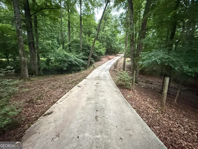 Popular WALTON COUNTY ESTATE Real Estate