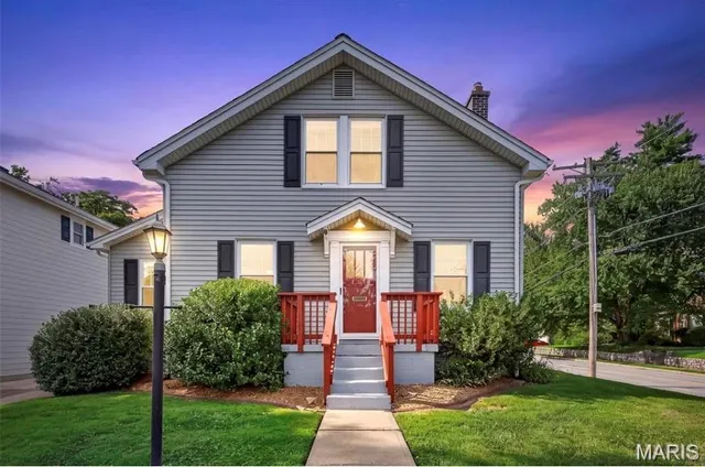 Cheap Glendale Real Estate