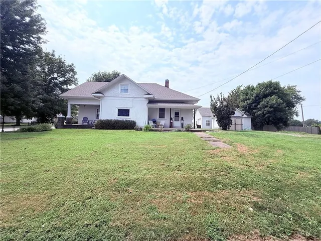Cheap Savannah Real Estate
