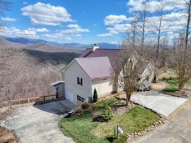 Popular The Mountain III Real Estate