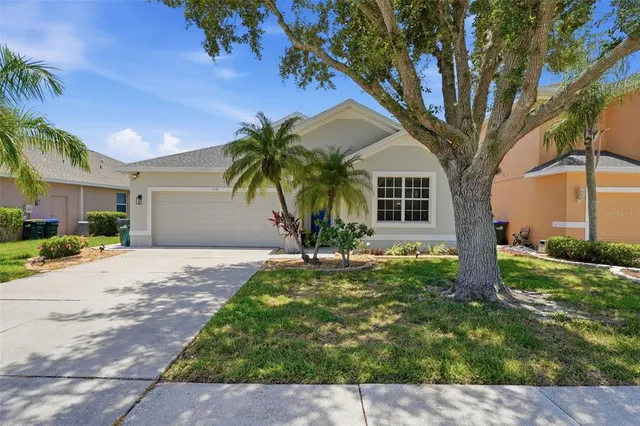 Popular LAKESIDE PLANTATION REP 02 Real Estate