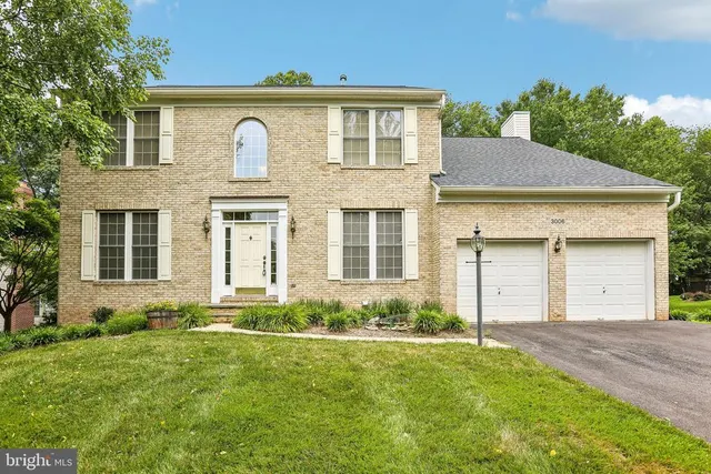 Cheap Briarcliff Manor Real Estate