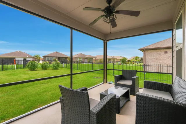 Popular Del Webb Richmond Sec 11 Real Estate