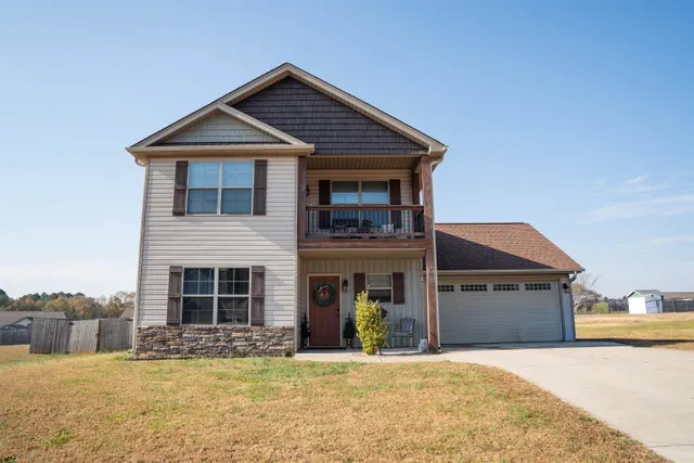 Popular Sweetgrass Real Estate