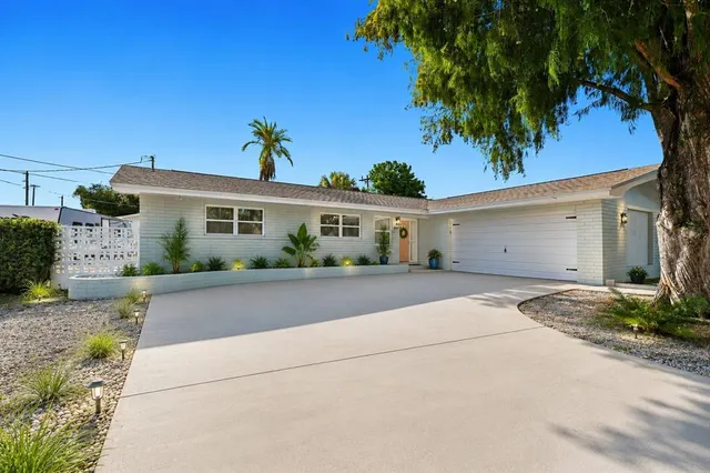 Popular GROVE LAKE MANOR Real Estate