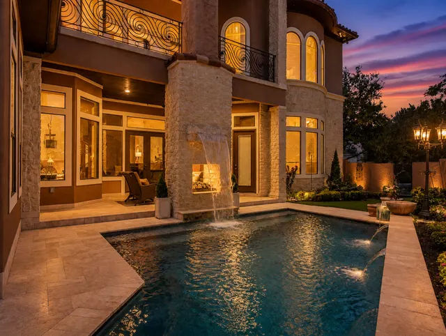 Popular Lakes Of Williams Ranch Real Estate