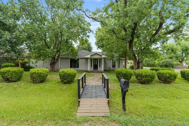 Popular Cedarbrook Real Estate