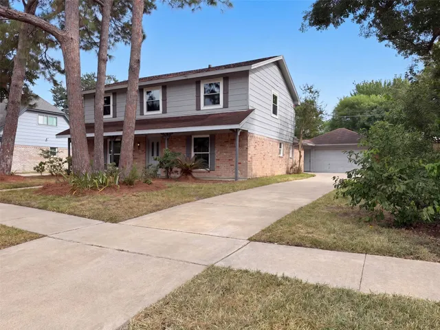 Cheap Country Club Estates 02 Annex Real Estate
