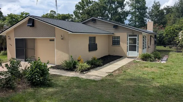 Popular KAYWOOD REP Real Estate
