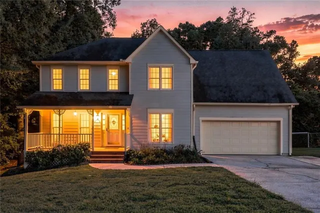 Popular Prospect Common Real Estate