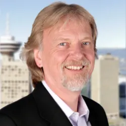 Dan Skalnik Photo