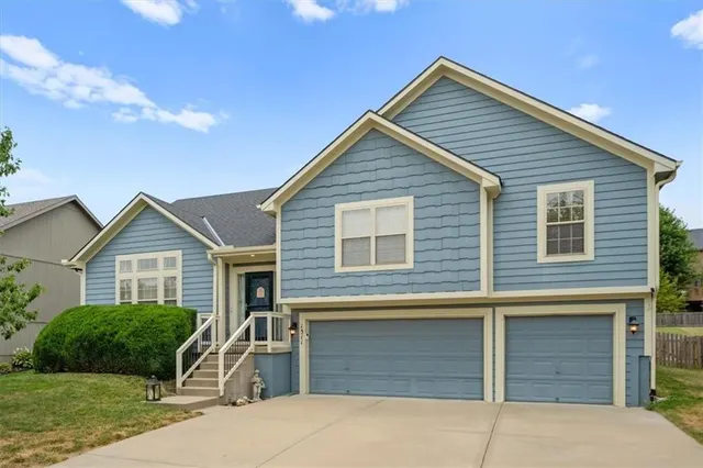Cheap Clay Meadows South Real Estate