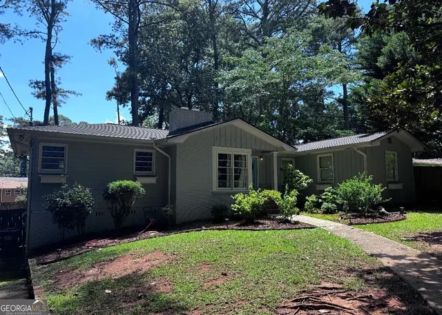Expensive LEXINGTON WOODS PH IIIC Real Estate