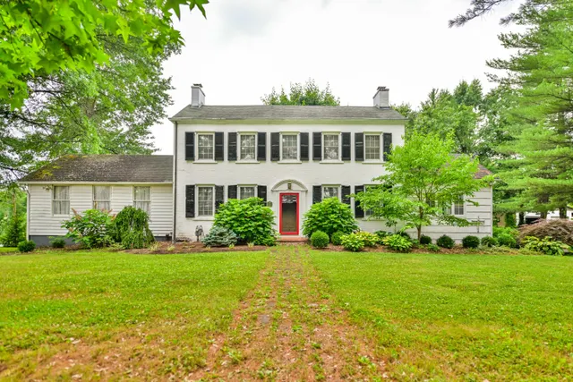 Popular Chesterhill Real Estate
