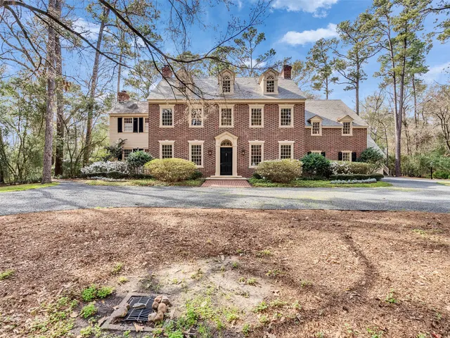Popular Champions Area Real Estate