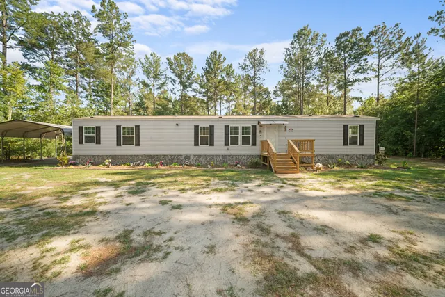 Cheap Newington Real Estate