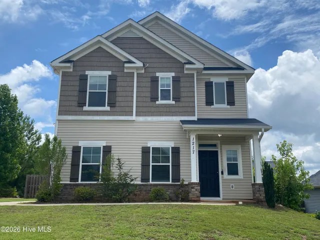 Cheap Brighton Landing Real Estate