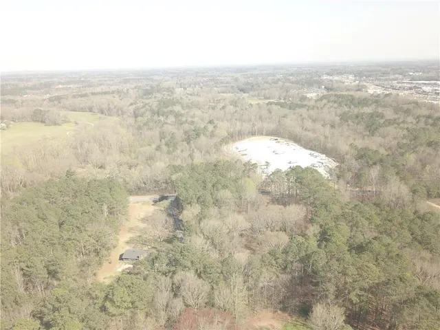 Popular 2.6 ACRES Real Estate
