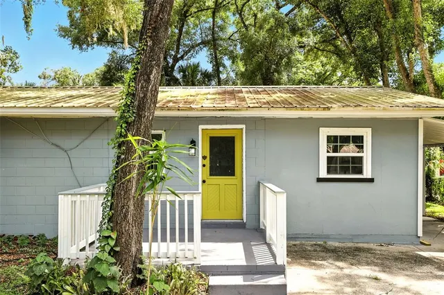 Popular 1751 Real Estate