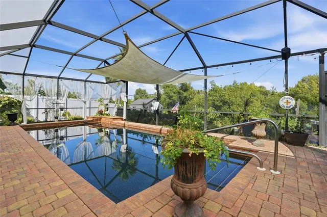 Expensive PORT CHARLOTTE SEC 025 Real Estate