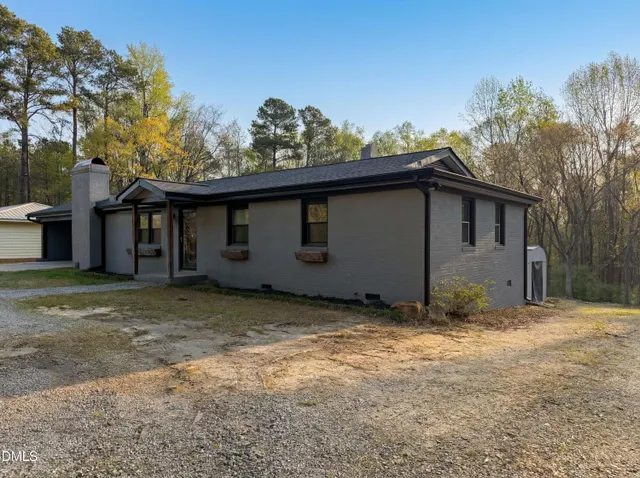 Popular C L Kelly Real Estate
