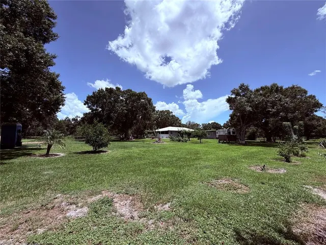 Popular PLAYLAND PARK ACRES Real Estate