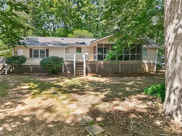 Popular Sugar Bend Real Estate