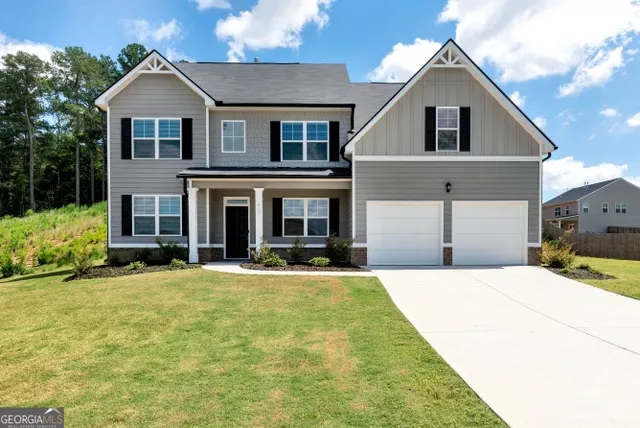 Cheap Stillwater Springs Real Estate