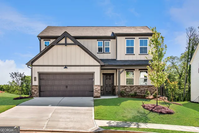 Cheap Cambridge at Steels Bridge Real Estate