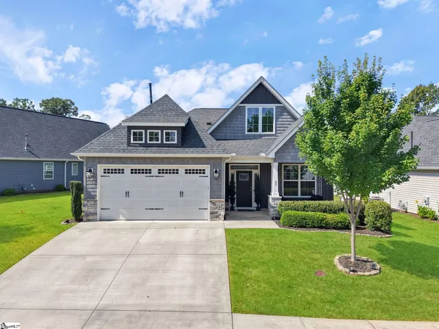 Popular Butler Parc Real Estate