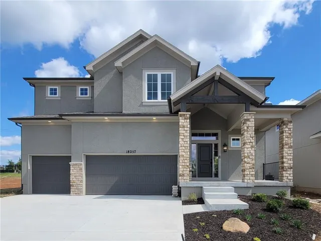 Cheap Coventry Valley Real Estate