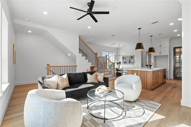 Popular Ojeman Heights Real Estate
