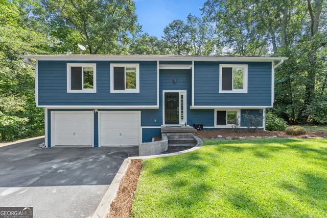 Cheap Surrey Hills Real Estate