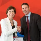 Sheila Mitchell, GRI