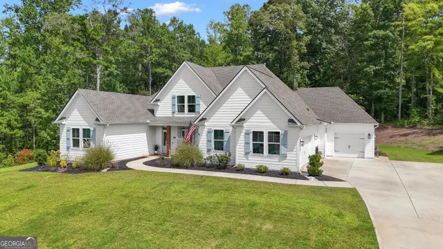 Popular Greyfairs Real Estate