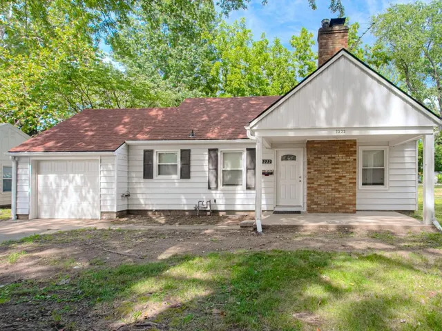 Popular Glen Ridge Real Estate