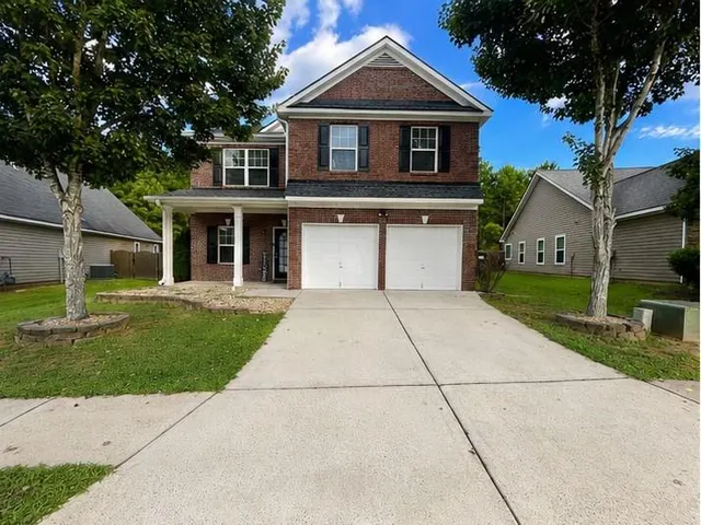 Popular Ballentine Pointe Real Estate
