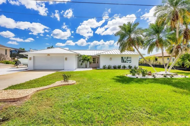 Popular GROVE CITY COVE Real Estate