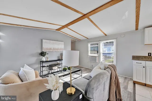 Cheap Lothian Real Estate