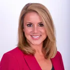 Lisa Gaglione