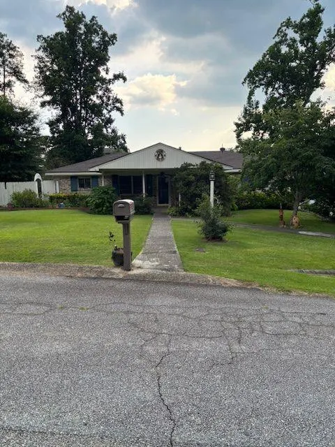 Popular GOODWIN ROAD Real Estate
