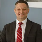 Bryn Elliott