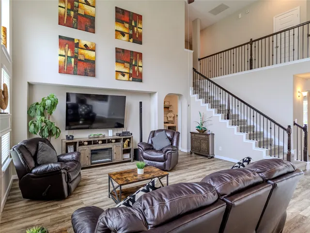 Cheap Sienna Plantation Sec 15a Real Estate