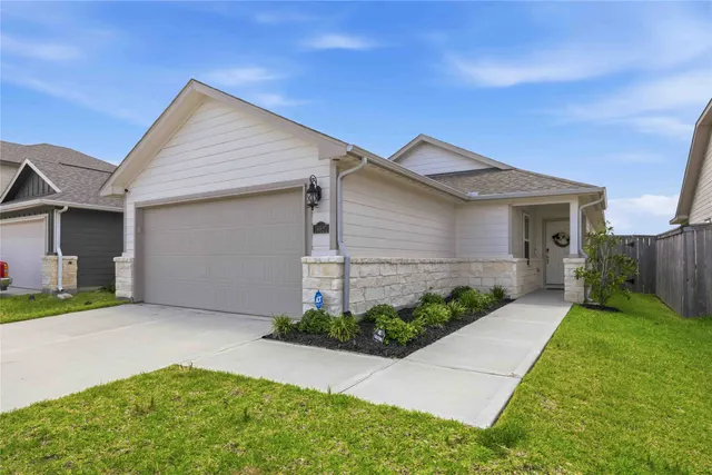 Popular Sundance Cove Sec 2 Real Estate