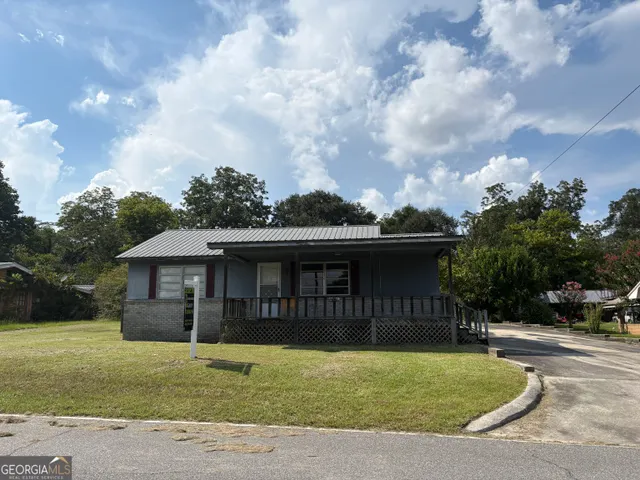 Popular Bacon Heights Real Estate