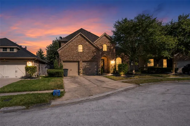 Popular Fall Crk Sec 34 Real Estate
