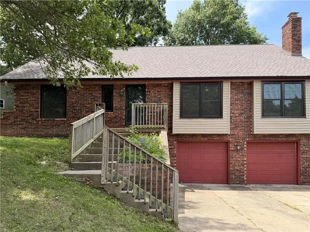 Popular Village Oaks Real Estate